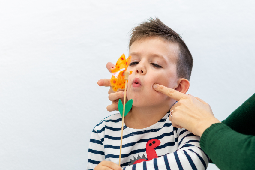 Untitled design (17) Untitled design (17)