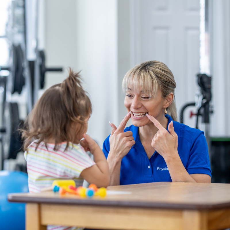 Untitled design (22)