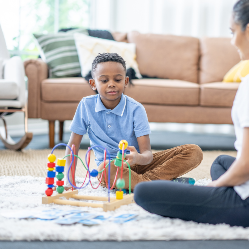 Untitled design (23)