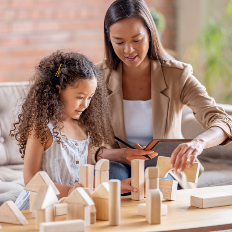 Untitled design (33)