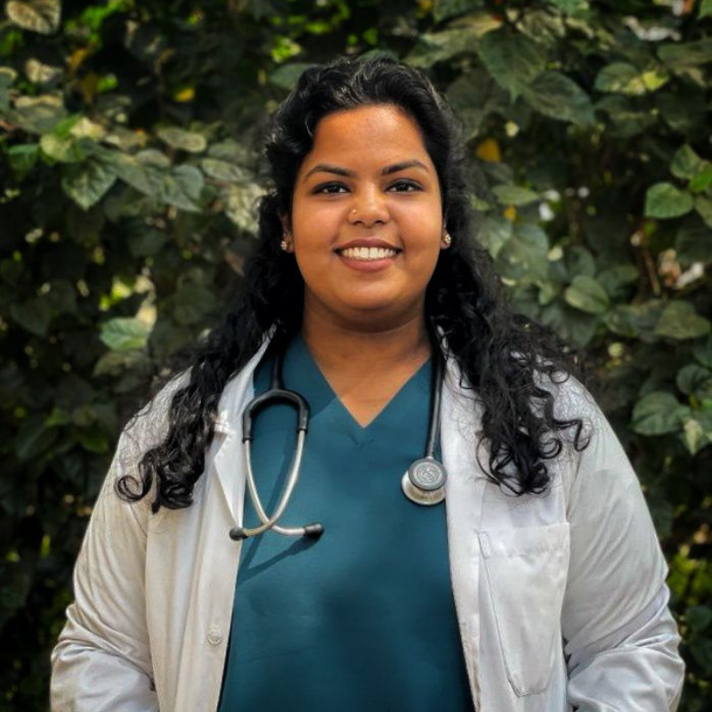 Untitled design (51)