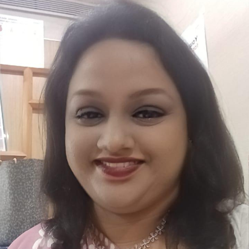 Untitled design (52)