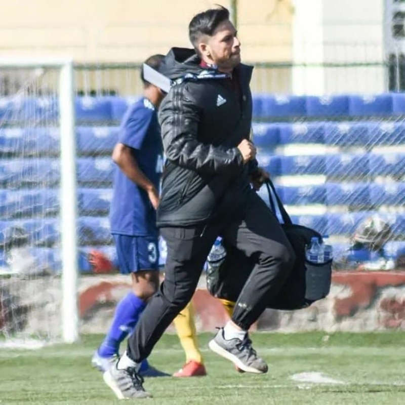 Untitled design (53)